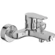 Смеситель для ванны Ideal Standard Cerafine O BC500AA хром