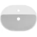 Раковина Ideal Standard i.life O T573401 55x40 накладной