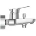 Смеситель для ванны Ideal Standard CeraLife O BE029AA хром