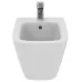 Смеситель на биде Ideal Standard Ceraplan BD248AA хром
