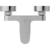 Смеситель для ванны Ideal Standard CeraLife O BE029AA хром