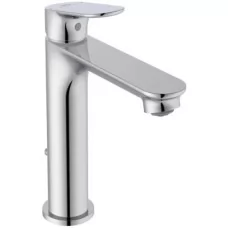 Смеситель для умывальника Ideal Standard CeraLife O BE006AA хром