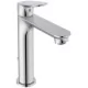 Смеситель для умывальника Ideal Standard CeraLife O BE006AA хром