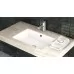 Раковина Ideal Standard Strada K077901 59,5x44 белый