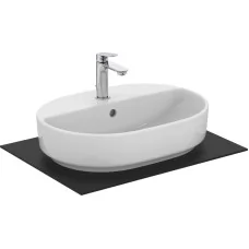 Раковина Ideal Standard i.life O T573401 55x40 накладной