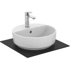 Раковина Ideal Standard i.life O T573501 40x40 накладной