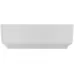 Раковина Ideal Standard i.life O T573201 55x36 накладной