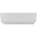 Раковина Ideal Standard i.life O T572801 55x40 накладной