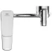 Смеситель с гигиенической лейкой Ideal Standard Ceraplan BD231AA хром
