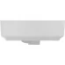 Раковина Ideal Standard i.life O T573401 55x40 накладной