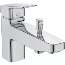 Смеситель для ванны Ideal Standard ..