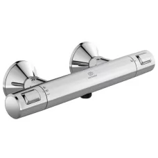 Смеситель для душа Ideal Standard Ceratherm T25 A7201AA хром