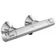Смеситель для душа Ideal Standard Ceratherm T25 A7201AA хром