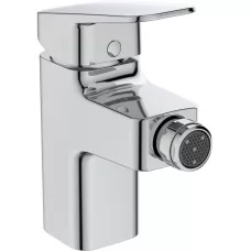 Смеситель на биде Ideal Standard Ceraplan BD248AA хром