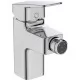 Смеситель на биде Ideal Standard Ceraplan BD248AA хром