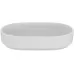 Раковина Ideal Standard i.life O T573201 55x36 накладной