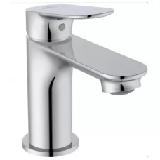 Смеситель для умывальника Ideal Standard CeraLife O H75 BE001AA хром