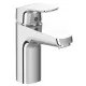 Смеситель для умывальника Ideal Standard Ceraflex B1714AA хром