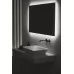 Смеситель для умывальника Ideal Standard Ceraline Black A6938XG черный