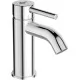 Смеситель для умывальника Ideal Standard Ceraline BC268AA хром