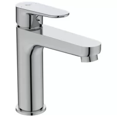 Смеситель для умывальника Ideal Standard Cerafine O BC554AA хром