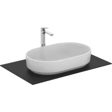 Раковина Ideal Standard i.life O T5..