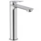 Смеситель для умывальника Ideal Standard CeraLife O H240 BE012AA хром