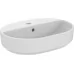 Раковина Ideal Standard i.life O T573401 55x40 накладной