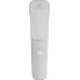 Смеситель для ванны Ideal Standard Ceraplan BD257AA хром