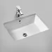 Раковина Ideal Standard Strada K077901 59,5x44 белый