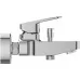 Смеситель для ванны Ideal Standard Ceraplan BD256AA хром