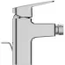 Смеситель на биде Ideal Standard Ceraplan BD248AA хром
