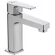 Смеситель для умывальника Ideal Standard Cerafine D BC553AA хром