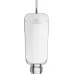 Смеситель на биде Ideal Standard Ceraplan BD248AA хром