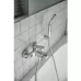Смеситель для ванны Ideal Standard Ceraplan BD256AA хром
