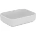 Раковина Ideal Standard i.life O T572901 50x40 накладной