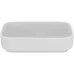Раковина Ideal Standard i.life O T572801 55x40 накладной