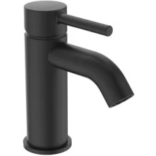 Смеситель для умывальника Ideal Standard Ceraline BC268XG че..