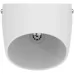 Писсуар Ideal Standard i.life E266301 питание от сети (подвесной)