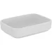 Раковина Ideal Standard i.life O T572801 55x40 накладной