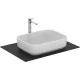 Раковина Ideal Standard i.life O T572901 50x40 накладной