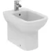 Смеситель на биде Ideal Standard Ceraplan BD248AA хром