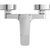 Смеситель для ванны Ideal Standard Ceraplan BD256AA хром