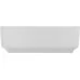 Раковина Ideal Standard i.life O T572901 50x40 накладной