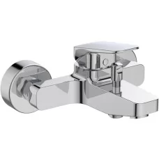 Смеситель для ванны Ideal Standard ..
