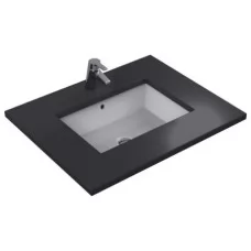 Раковина Ideal Standard Strada K077901 59,5x44 белый
