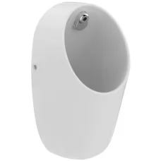 Писсуар Ideal Standard i.life E2663..