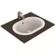 Раковина Ideal Standard Connect E504901 белый