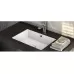Раковина Ideal Standard Strada K077901 59,5x44 белый