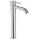 Смеситель для умывальника Ideal Standard Ceraline BC269AA хром